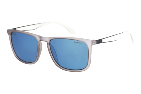 Sonnenbrille O`Neill ON 966058 30